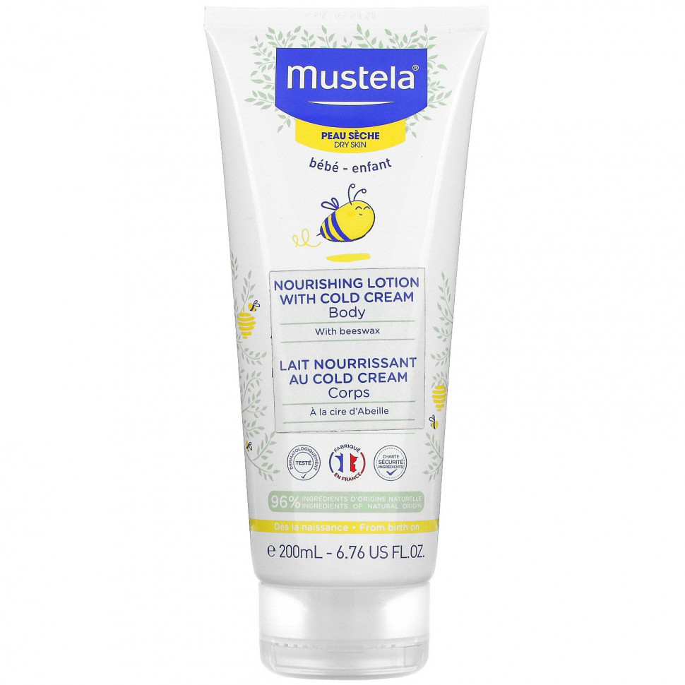 Mustela,      ,   , 200  (6,76 . )  3250