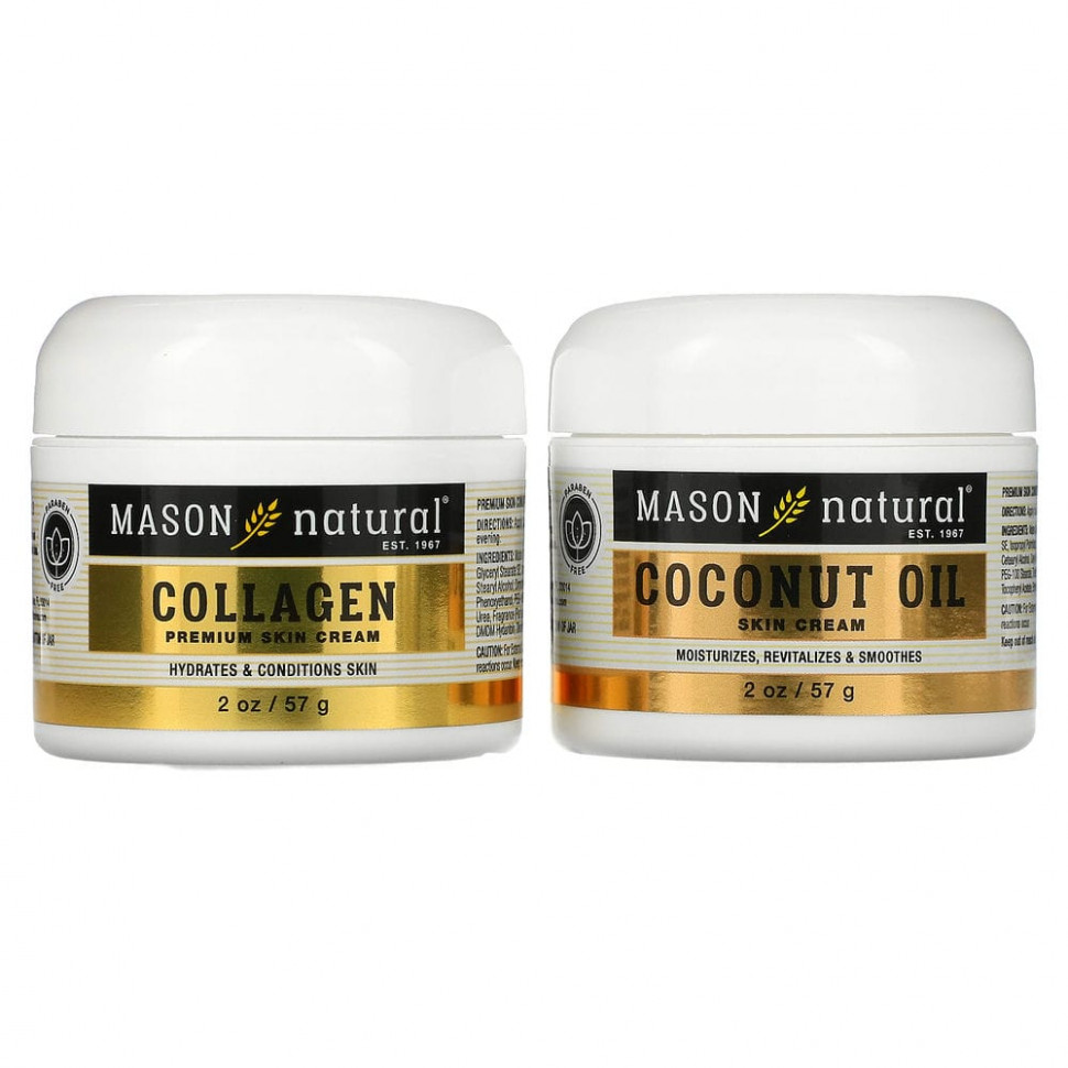 Mason Natural,       +       , 2 .  , 57  (2 )  2580