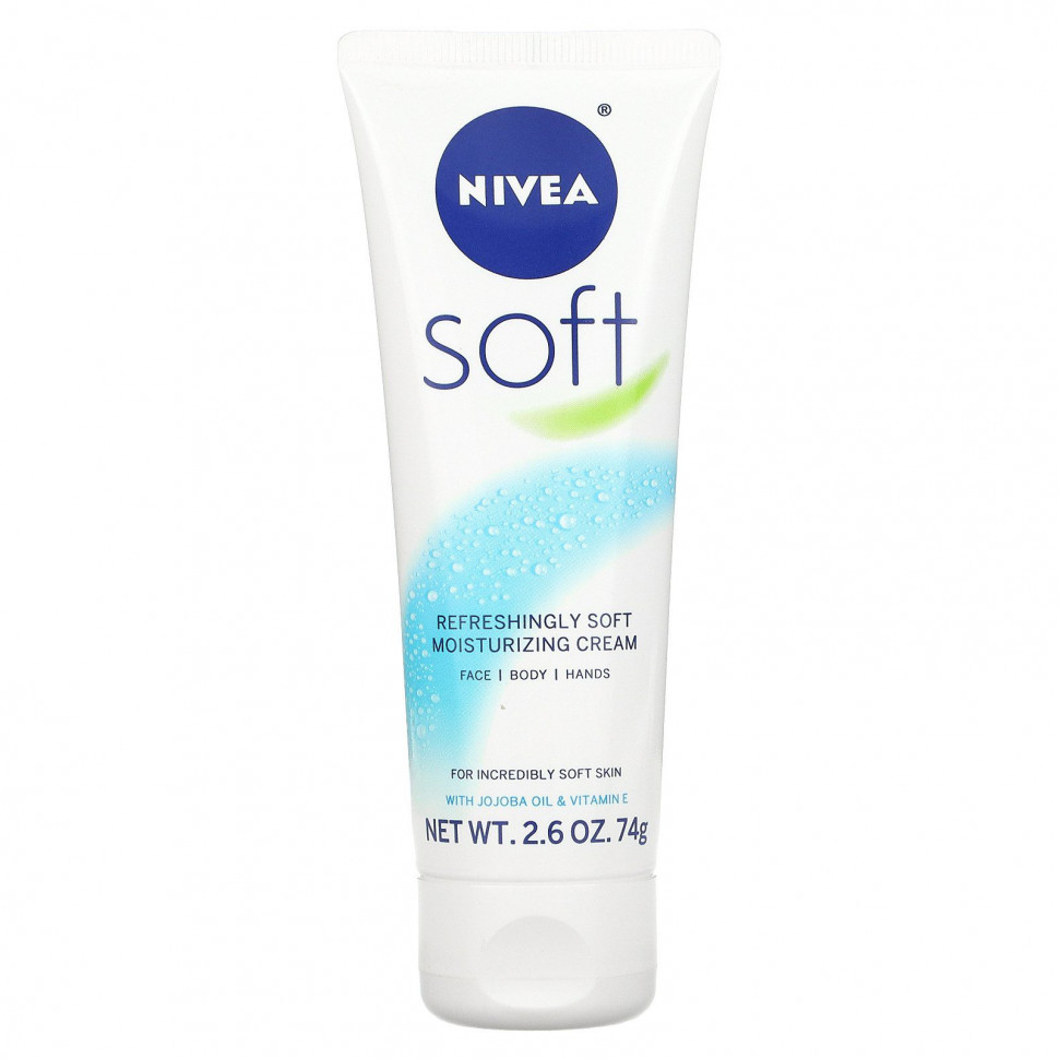 Nivea,    , 2,6 . (74 )  860