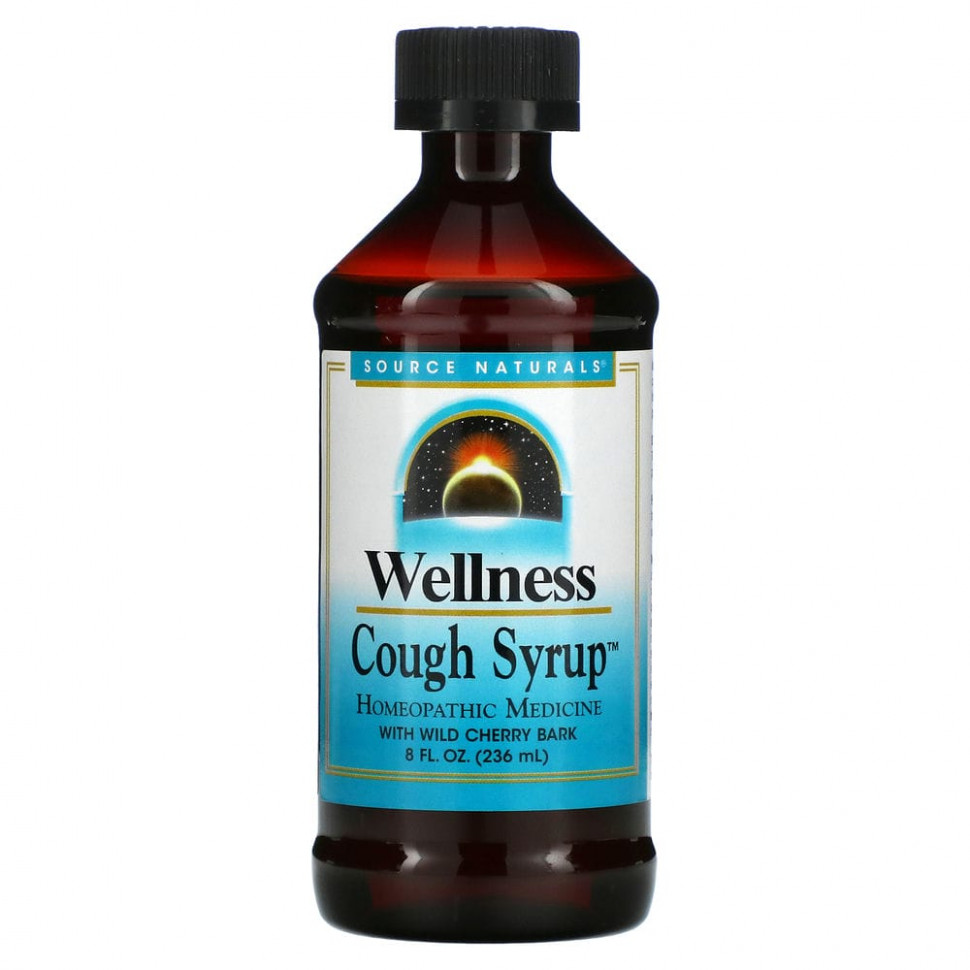 Source Naturals, ,   , 8  (236 )  3160