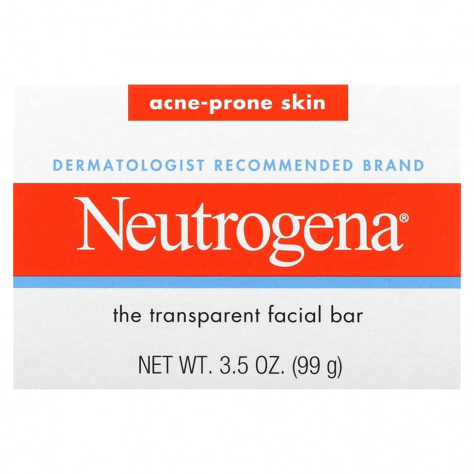 Neutrogena,     ,  ,   , 99  (3,5 )  980