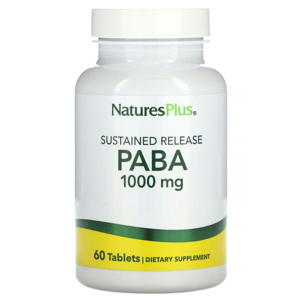  IHerb () NaturesPlus,    , 1000 , 60 , ,    2670 