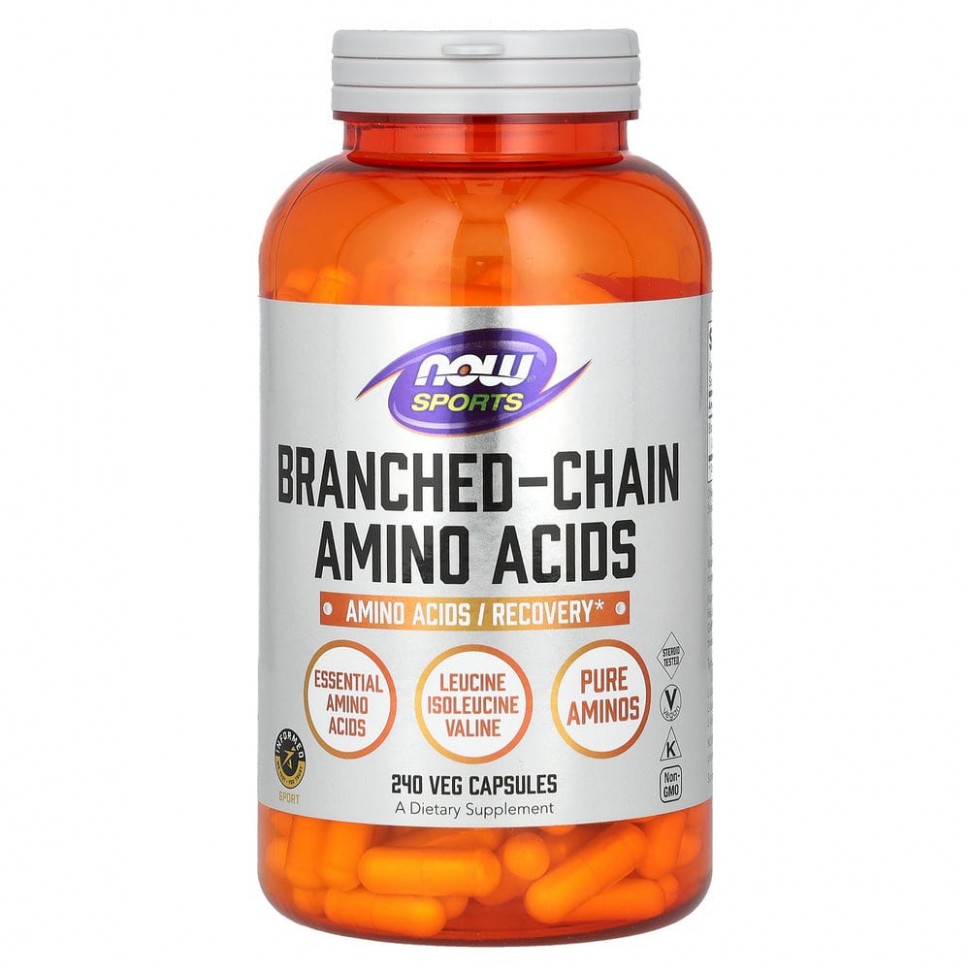  IHerb () NOW Foods, Sports,    , 240 , ,    4350 