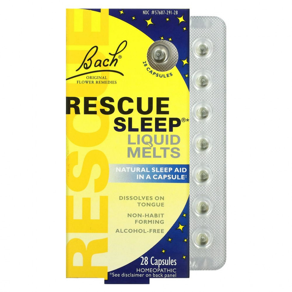 Bach, Rescue Sleep,   ,  ,  ,  , 28   2360