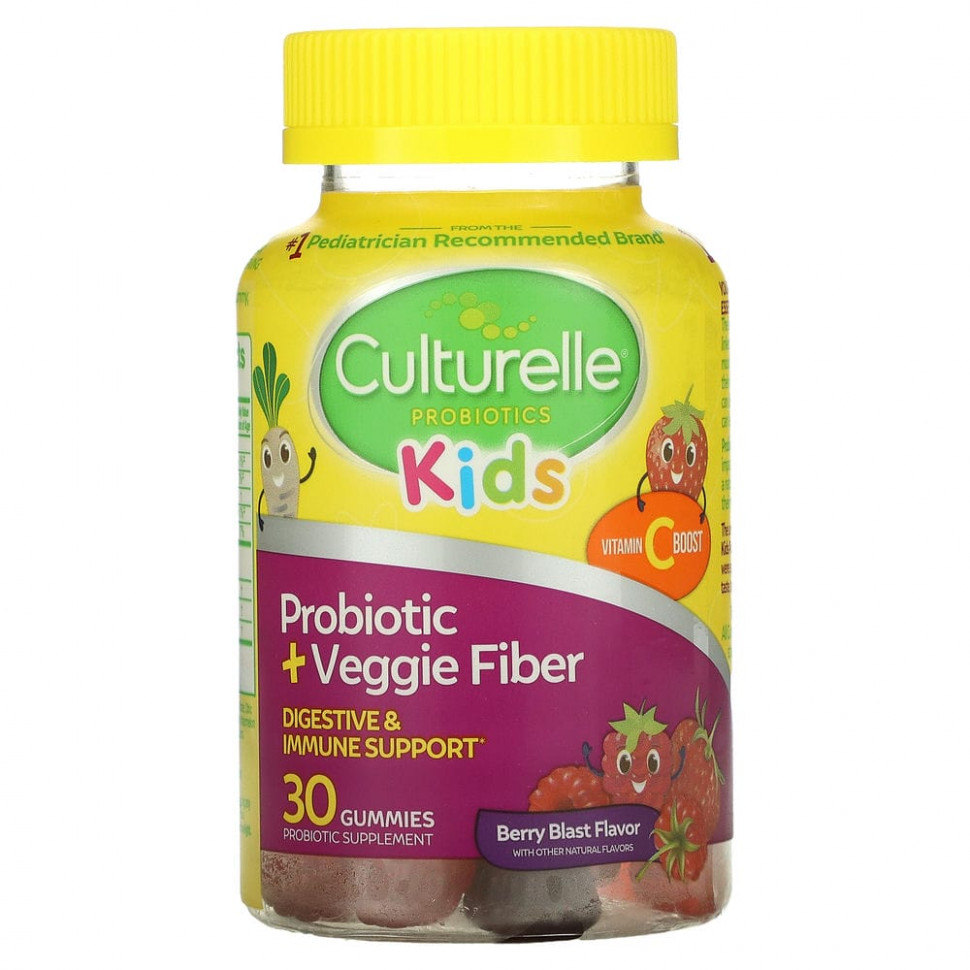  IHerb () Culturelle,      ,  , 30       , ,    4140 