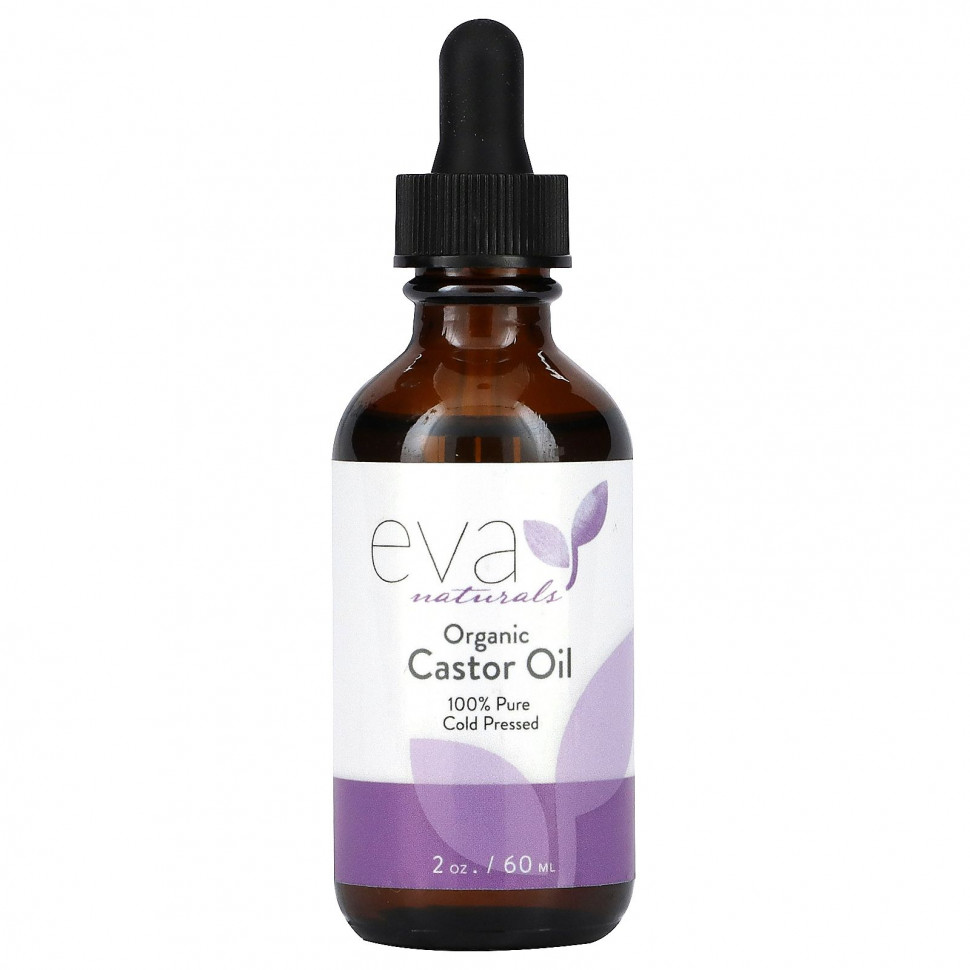 Eva Naturals,   , 60  (2 )  2230