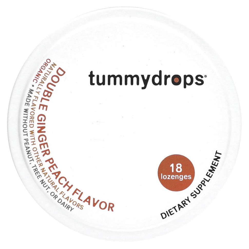 Tummydrops,    , , 18   1390