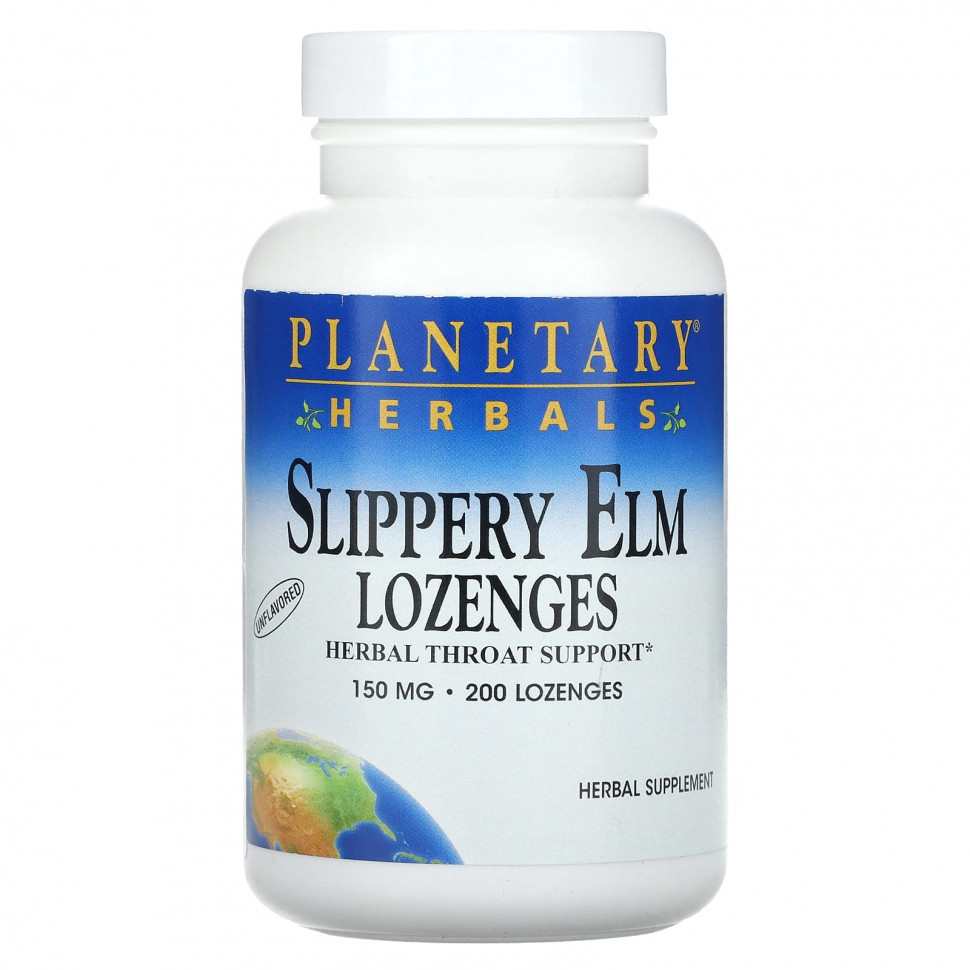  IHerb () Planetary Herbals,    ,  , 150 , 200 , ,    2670 