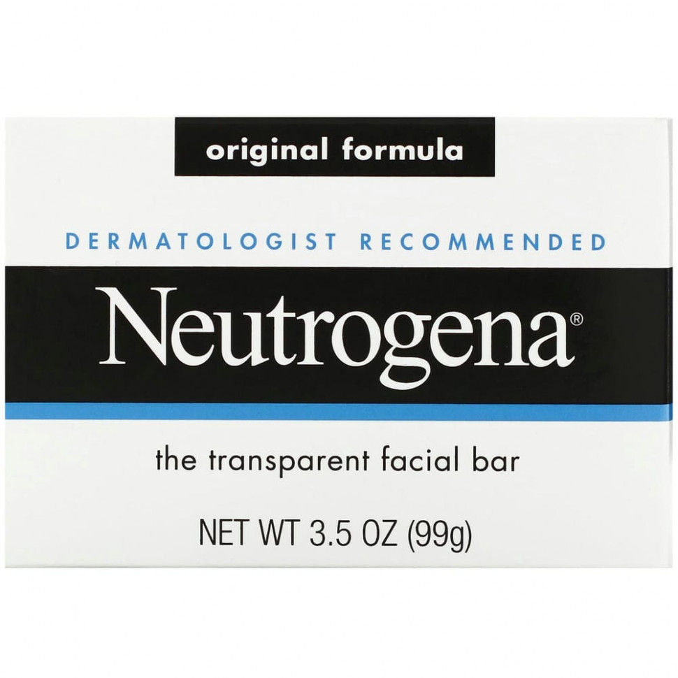 Neutrogena,    , 3,5  (100 )  940