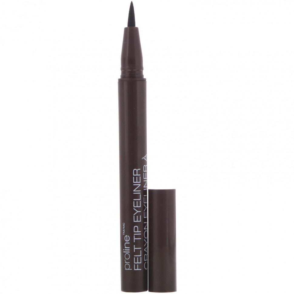 Wet n Wild,    ProLine   , -, 0,5   1050