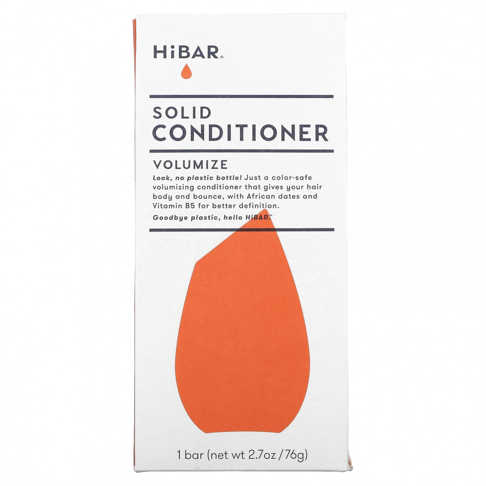  IHerb () HiBAR,    ,   , 1 ., 76  (2,7 ), ,    2550 