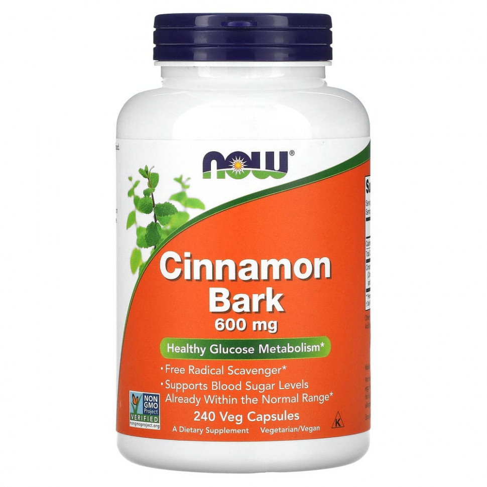  IHerb () NOW Foods,  , 600 , 240  , ,    3630 