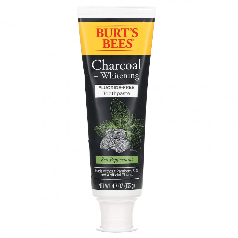 Burt's Bees,    ,   + ,   , 133  (4,7 )  1330