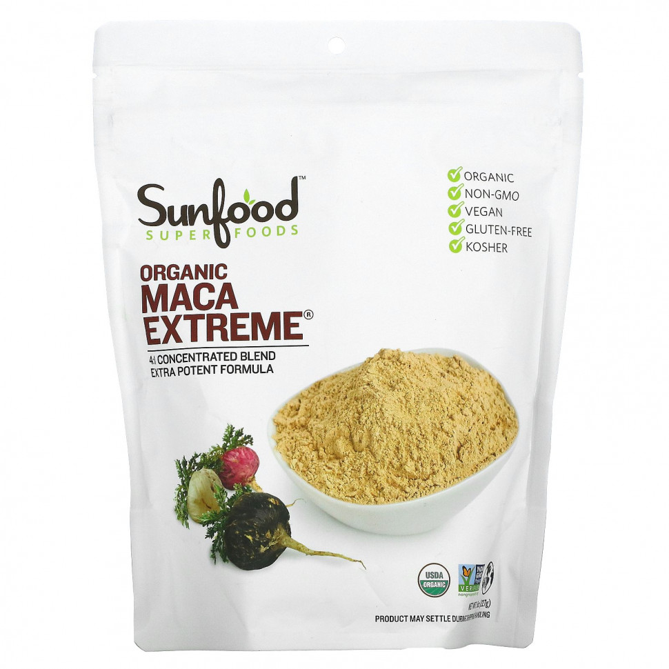 Sunfood,   , , 227  (8 )  4360