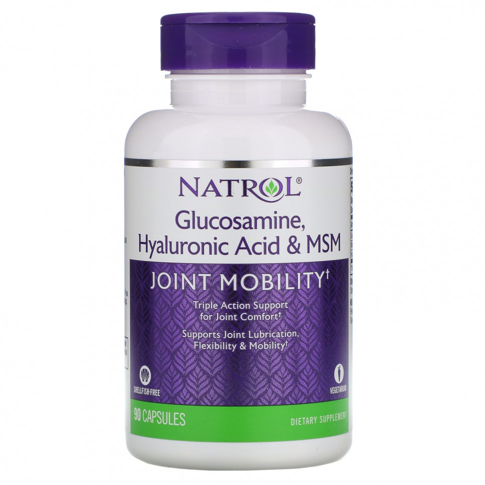  IHerb () Natrol, ,    , 90 , ,    3390 