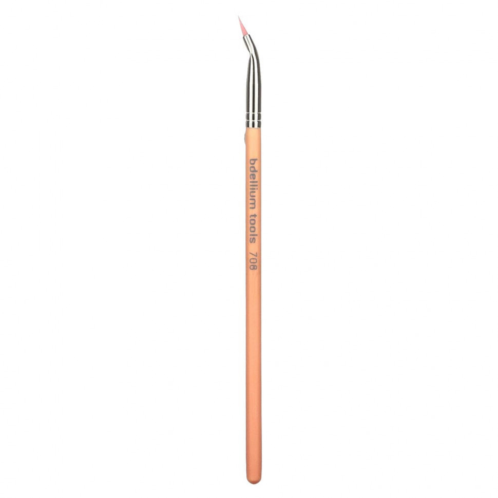 Bdellium Tools,   ,  708, 1       1280