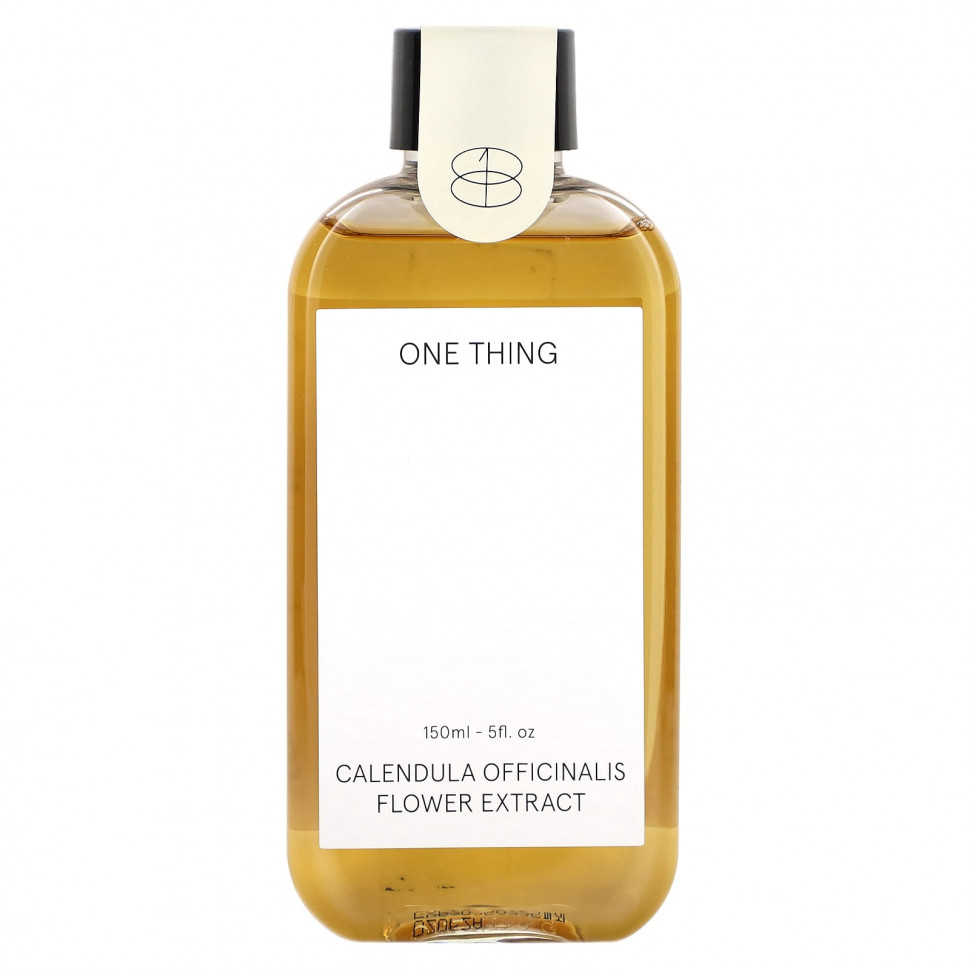  IHerb () One Thing,    , 150  (5 . ), ,    3310 