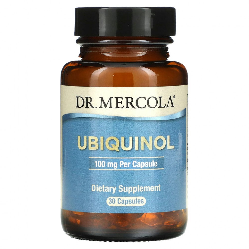  IHerb () Dr. Mercola, , 100 , 30 , ,    4880 