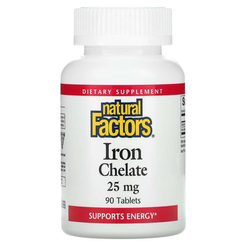  IHerb () Natural Factors,  , 25 , 90 , ,    1450 