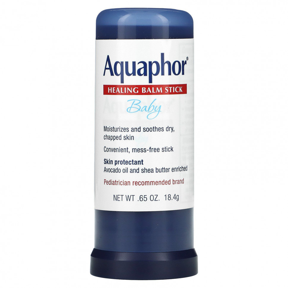 Aquaphor, Baby,  ,  , 18,4  (0,65 )  2330