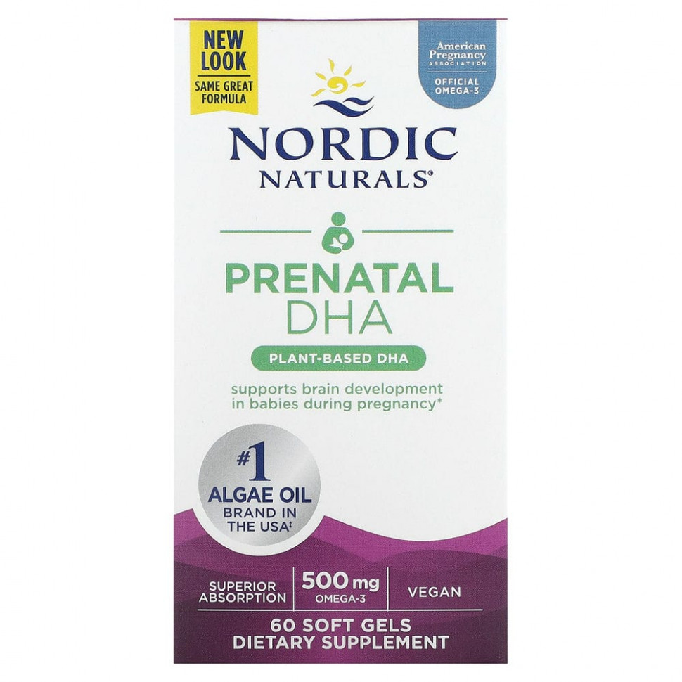 Nordic Naturals,   , 250 , 60    5400