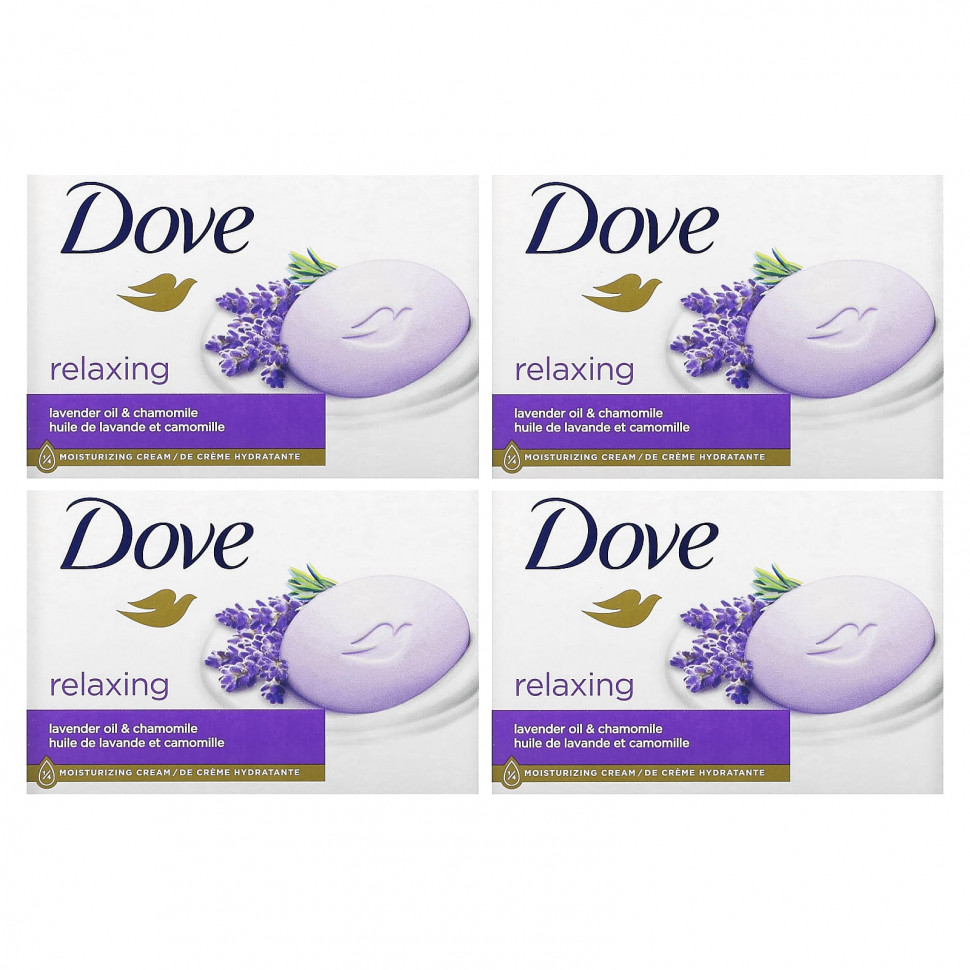 Dove,  ,    , 4 ., 106  (3,75 )  2430