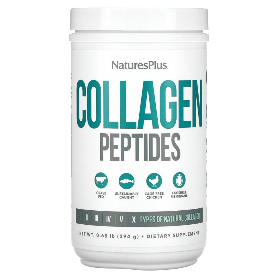  IHerb () NaturesPlus,  , 294  (0,65 ), ,    4630 