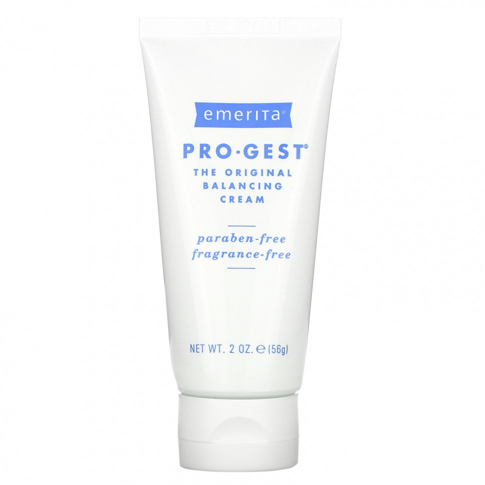 Emerita, Pro-Gest,   ,  , 2  (56 )  4850