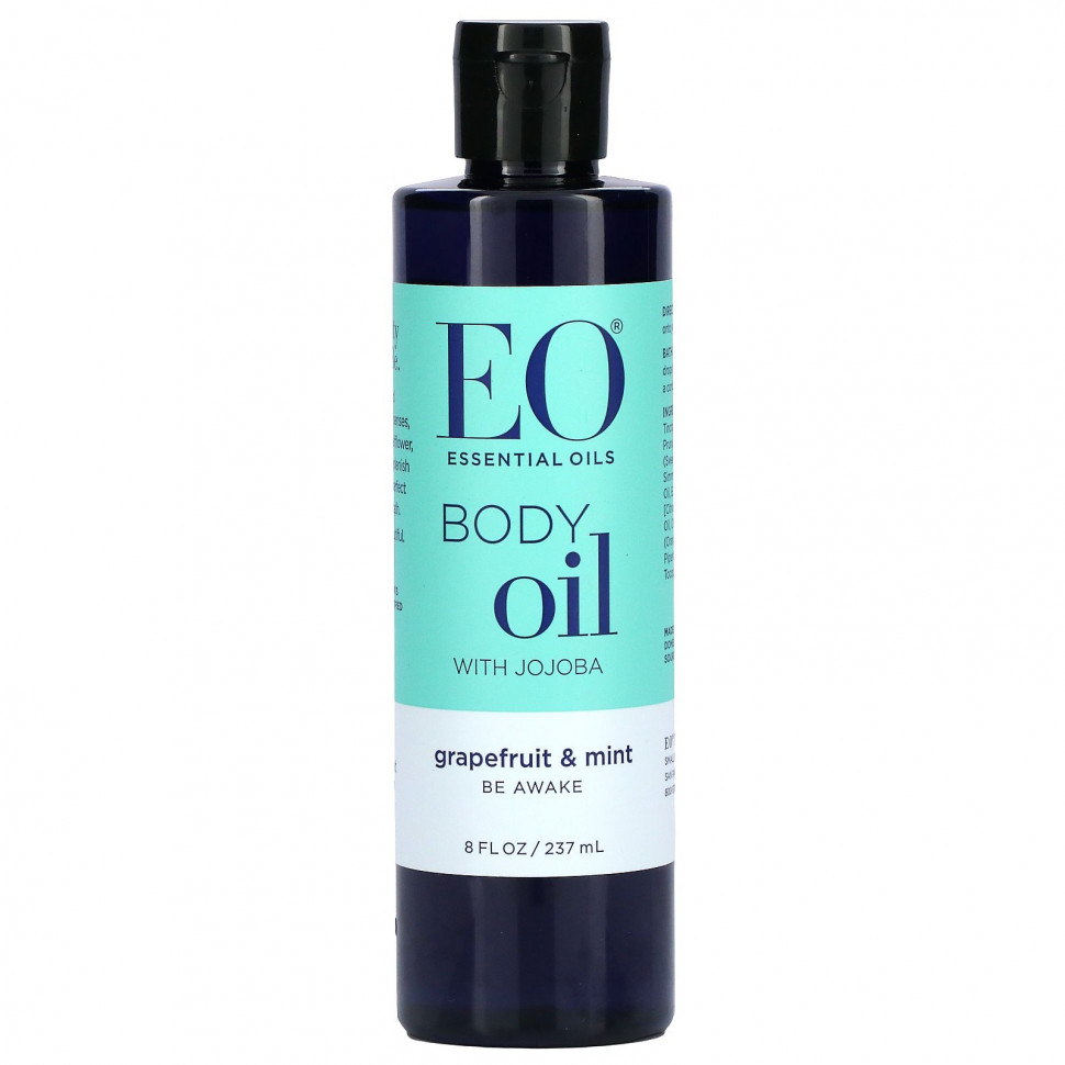  IHerb () EO Products,     ,   , 237  (8 . ), ,    2760 