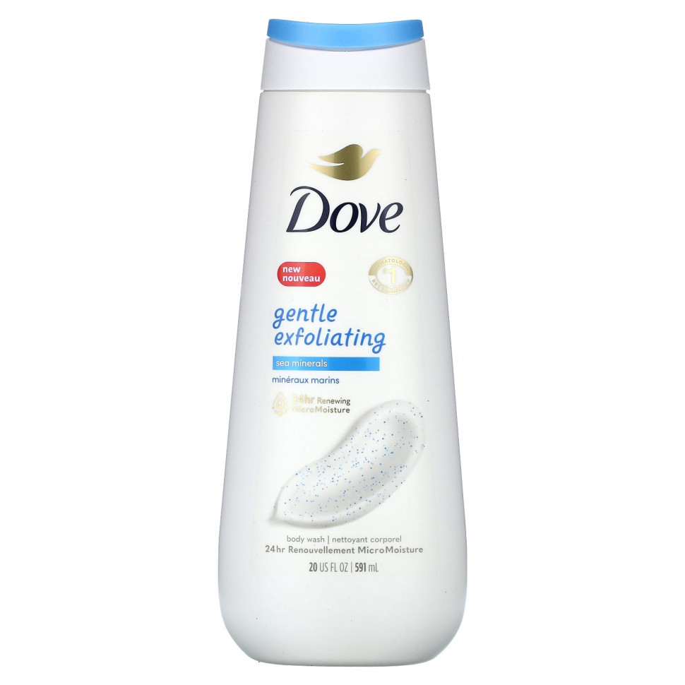 Dove,     ,  , 591  (20 . )  2890