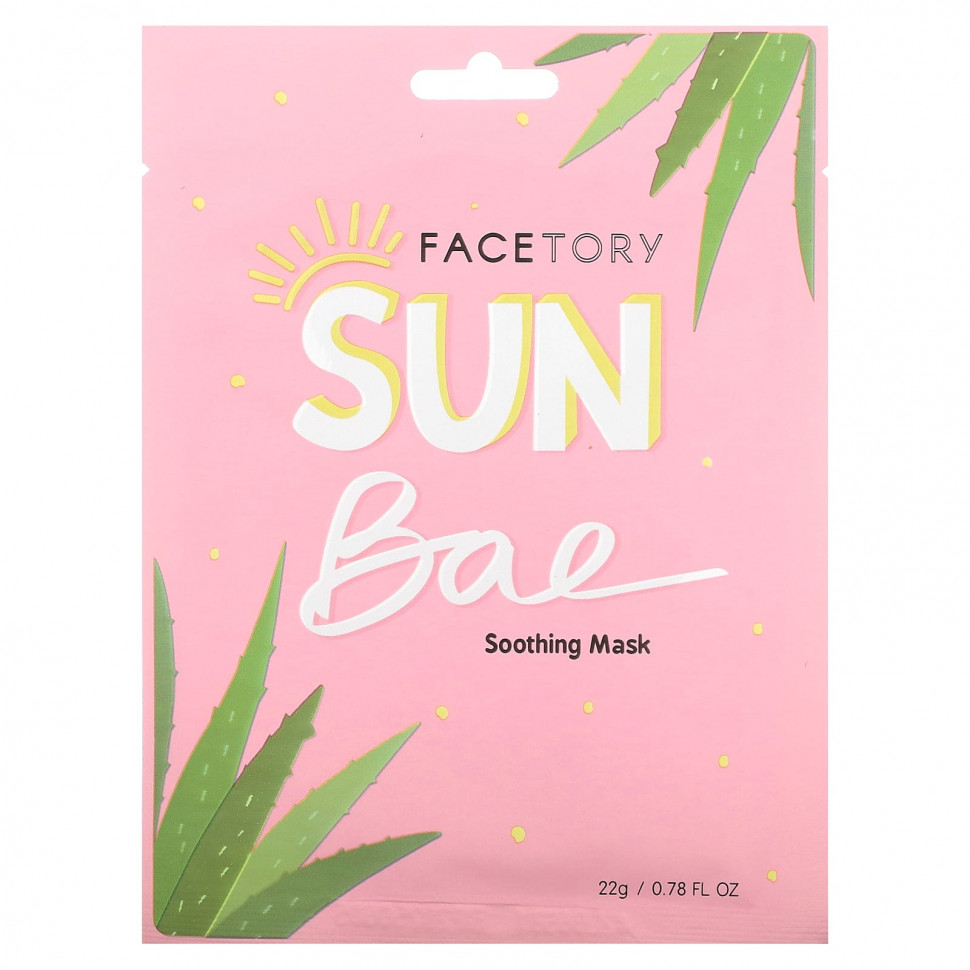 FaceTory, Sun Bae,   , 1 ., 22  (0,78 . )  730