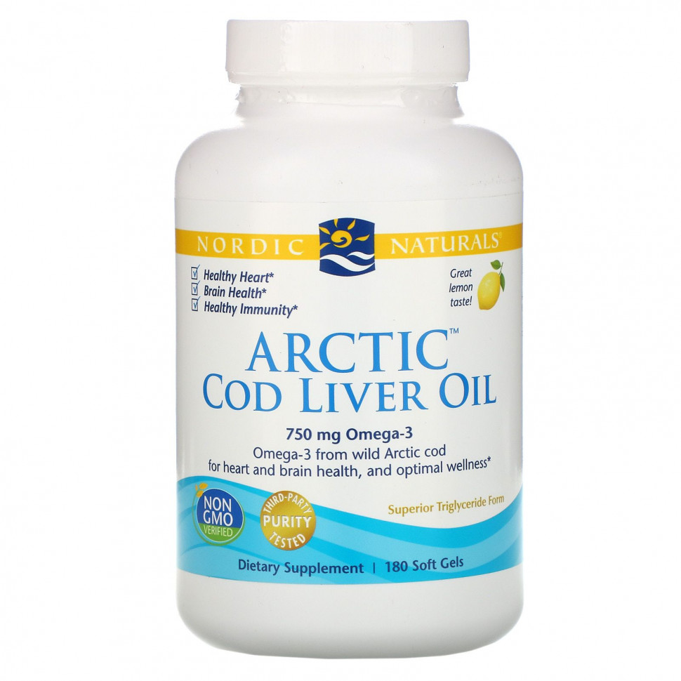 Nordic Naturals,    ,   , 250 , 180    7200