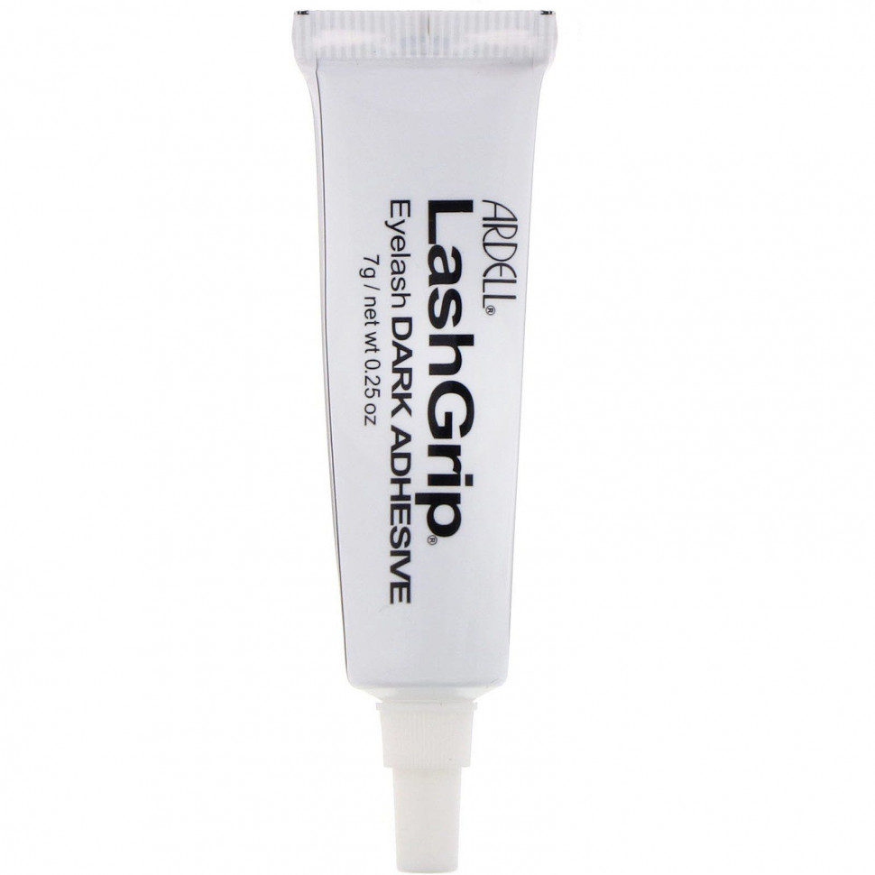 Ardell, LashGrip,    , , 7  (25 )  670