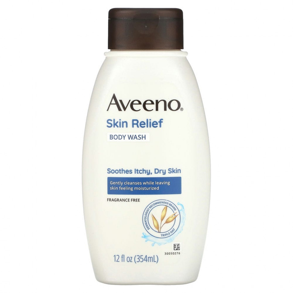 Aveeno,    ,  , 354  (12 . )  2160