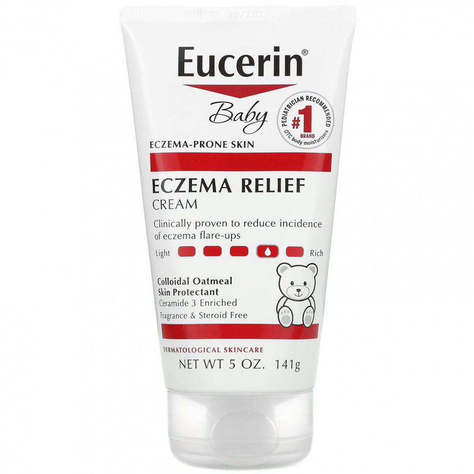 Eucerin,   ,  , 141  (5 )  2230