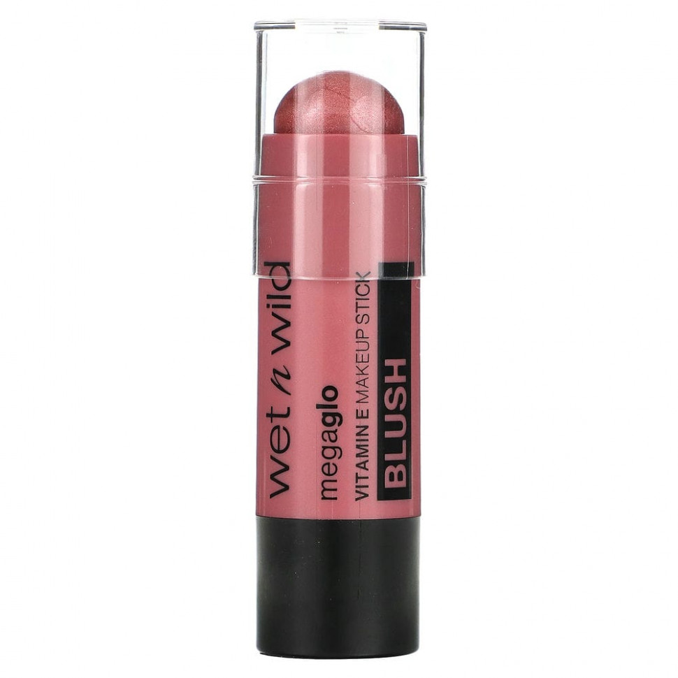 wet n wild, Megaglo, -     , -, 6  (0,21 )  1040