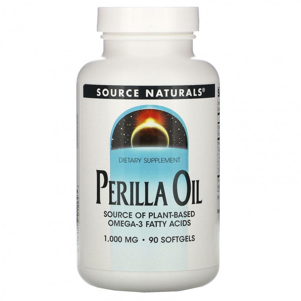  IHerb () Source Naturals,  , 1000 , 90  , ,    3640 