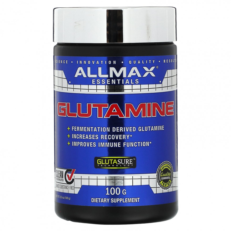 ALLMAX, , 100  (3,5 )  2150