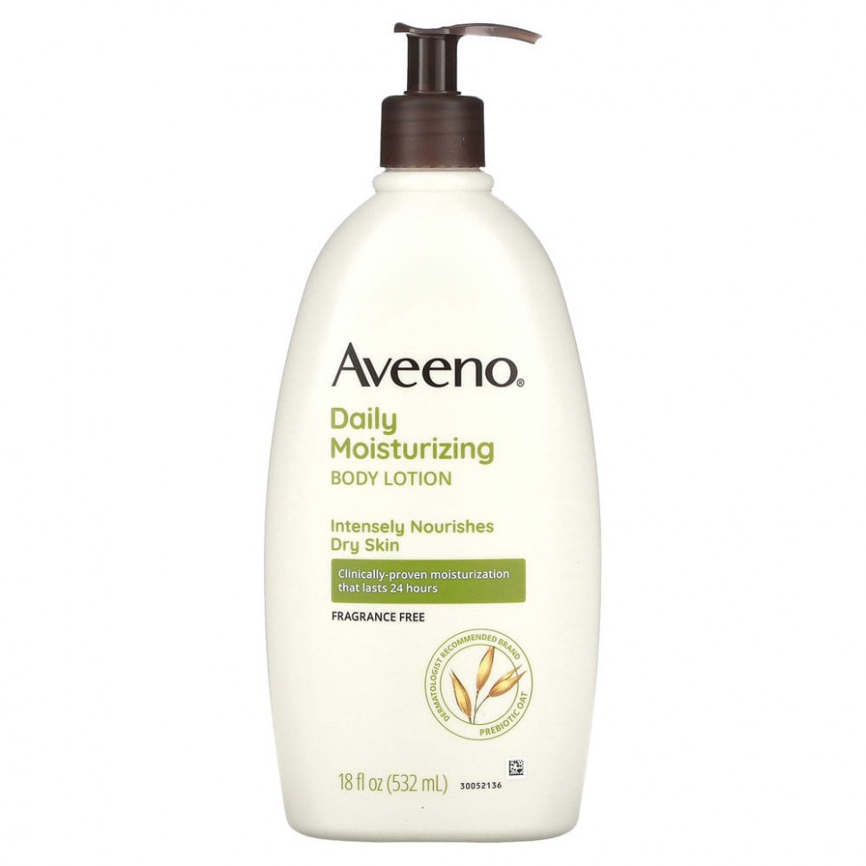 Aveeno,     ,  , 532  (18 . )  3430