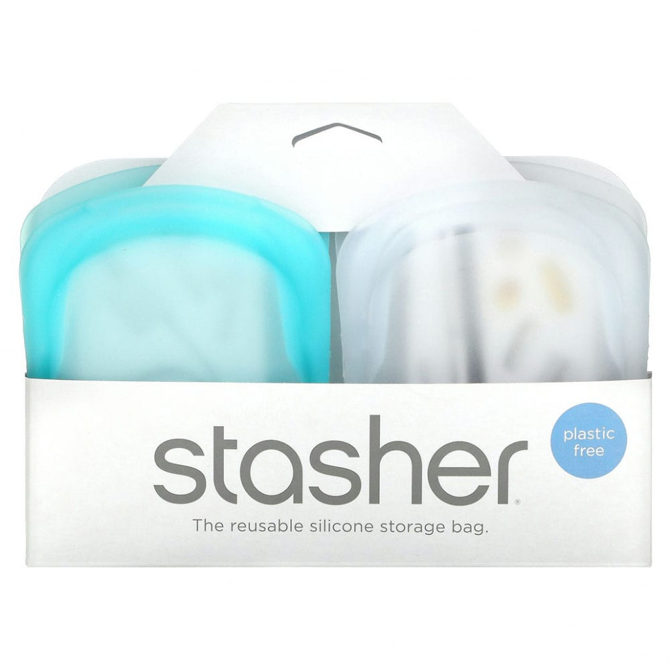 Stasher,    ,   , 2 ,  42  (4 )  2600