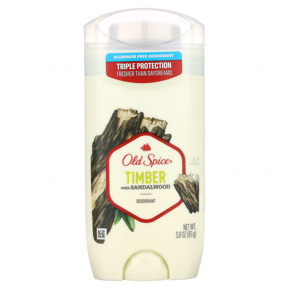  IHerb () Old Spice, ,    , 85  (3 ), ,    1790 