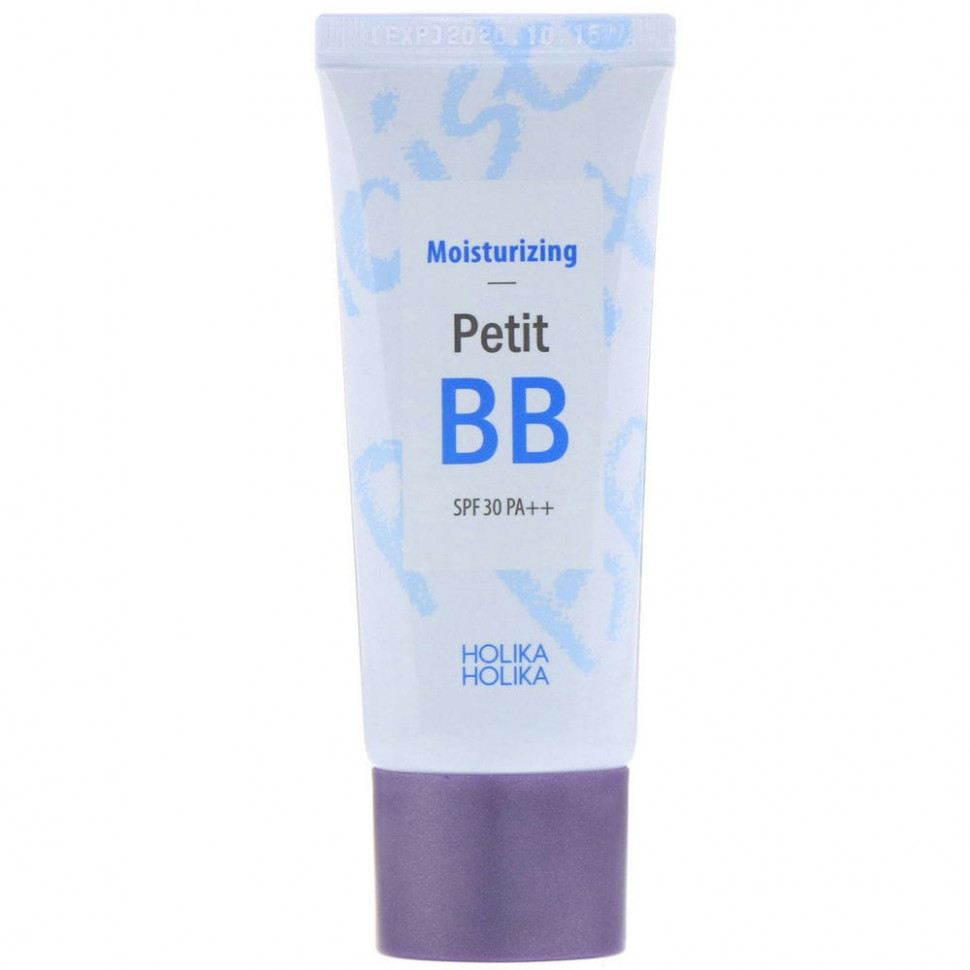 Holika Holika, Petit BB,  , SPF 30, 30   1050