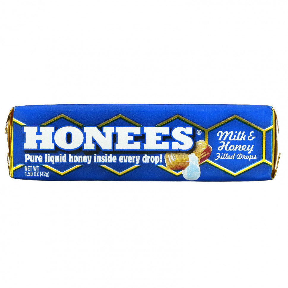 Honees,     , 1,50  (42 )  390