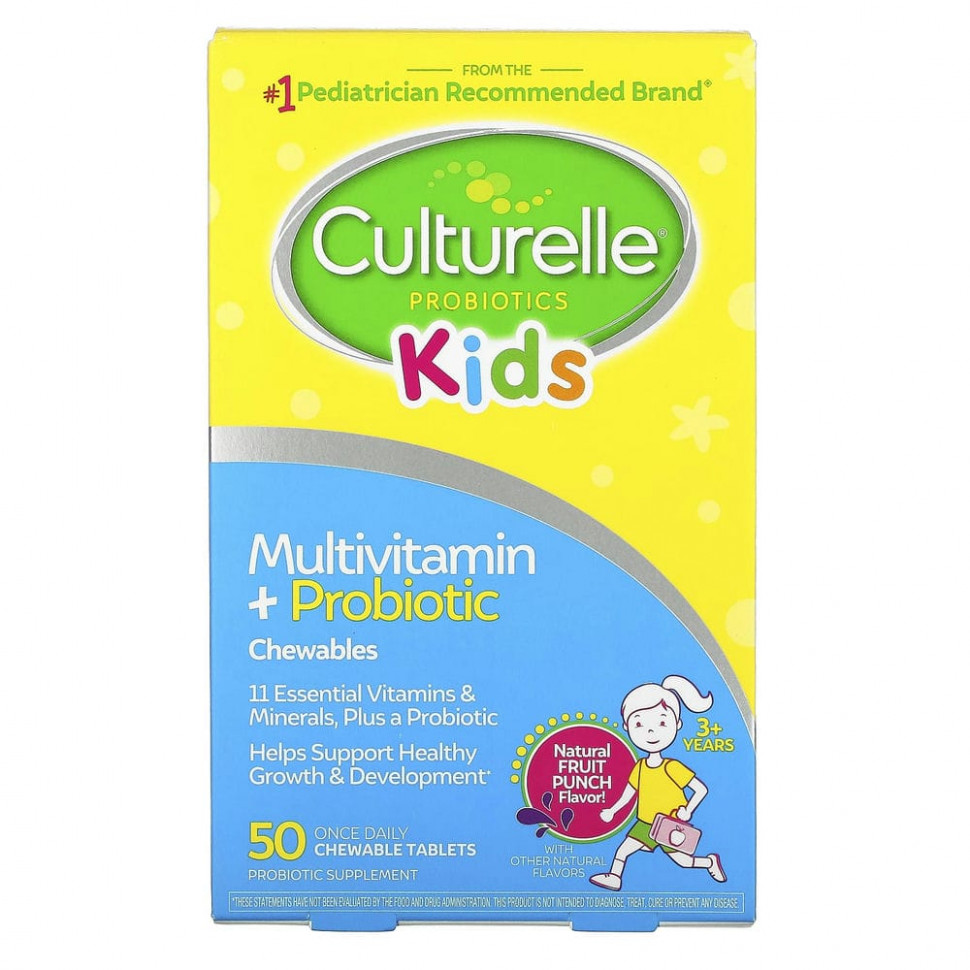 Culturelle,       3 ,   , 50    5050