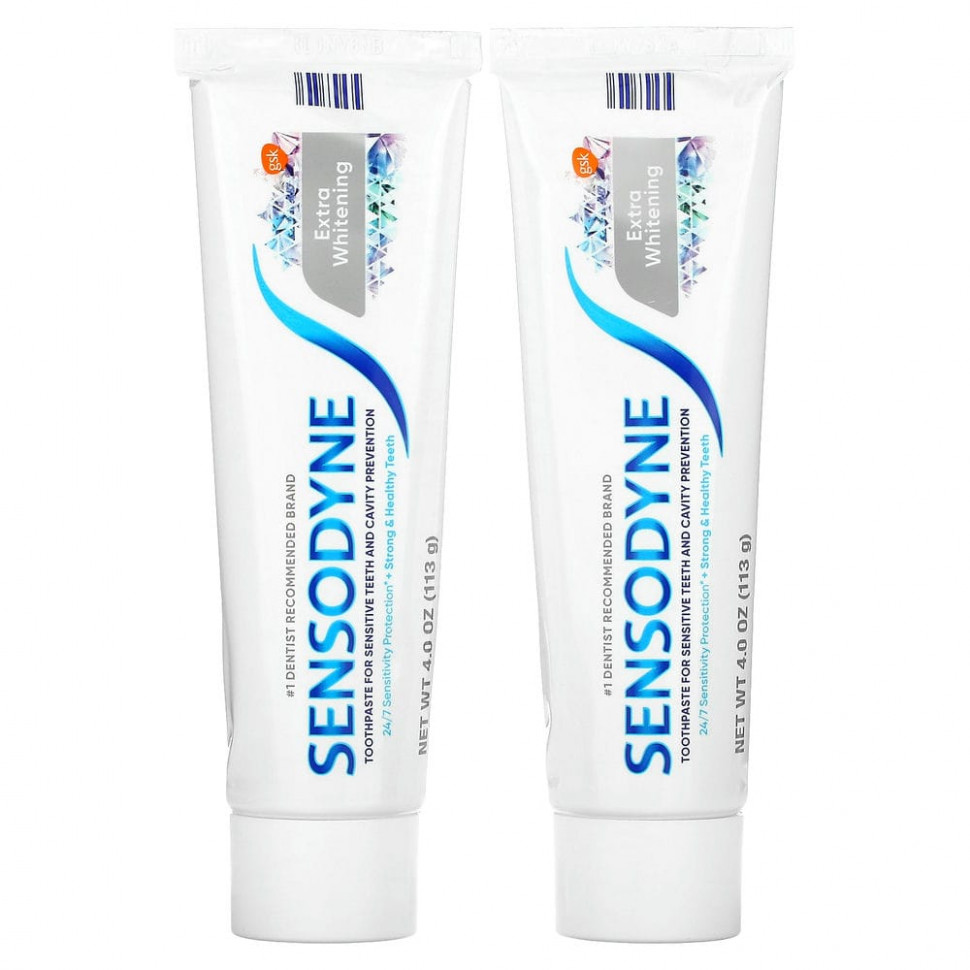 Sensodyne,     ,  , 2   113  (4 )  4150