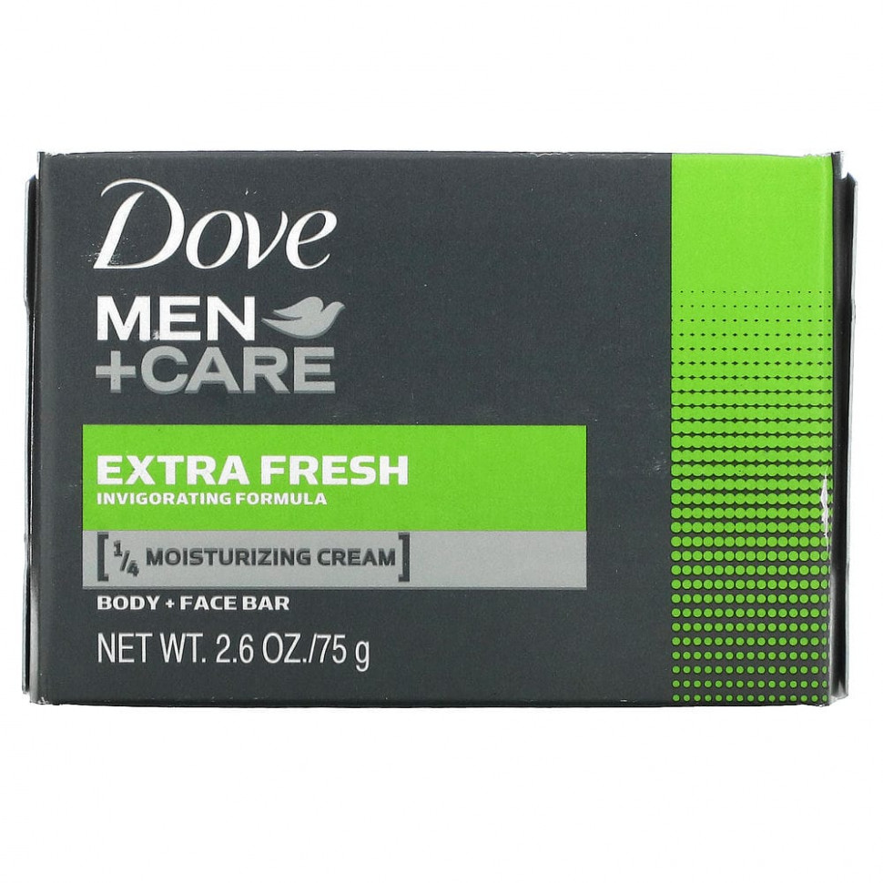 Dove, Men + Care,     , , 75  (2,6 )  400