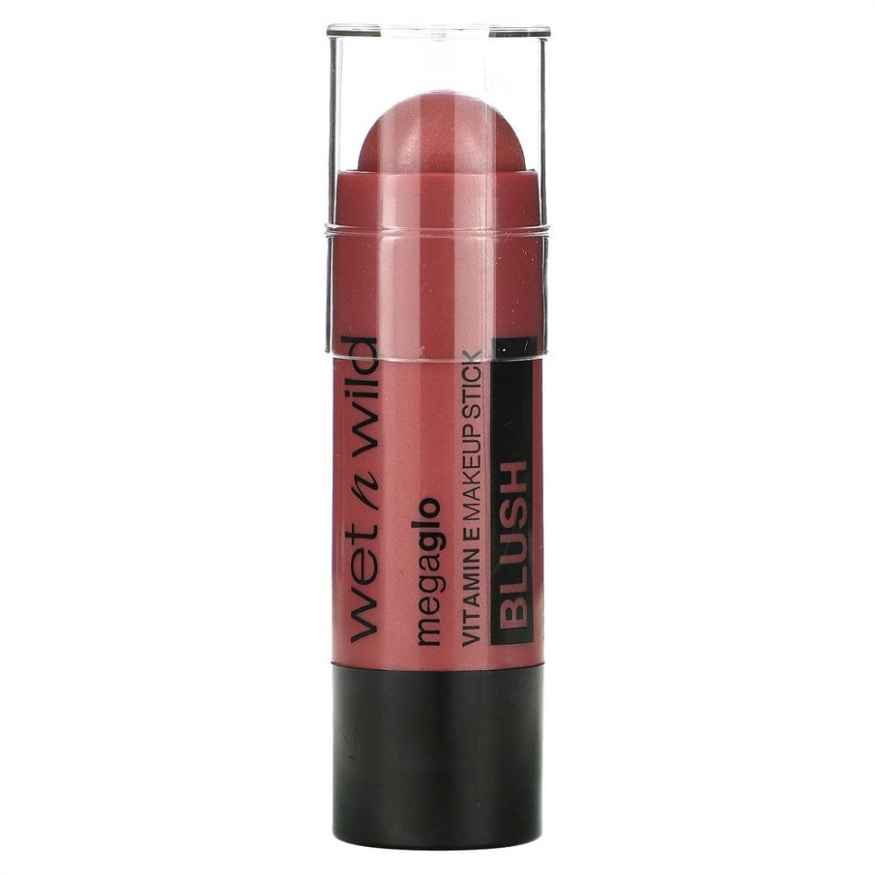 wet n wild, Megaglo,      , ,  , 6  (0,21 )  1040