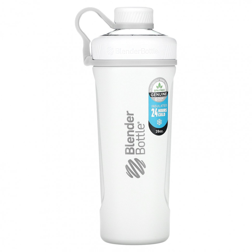 Blender Bottle, Radian, ,  , 770  (26 )  5030