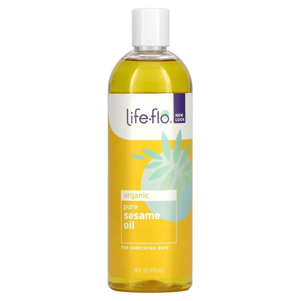  IHerb () Life-flo,       , 473  (16  ), ,    3150 