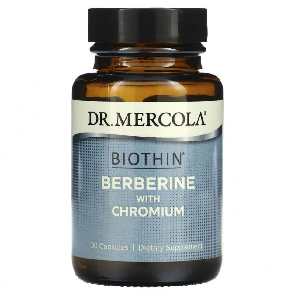 Dr. Mercola, Biothin,   , 30   4590